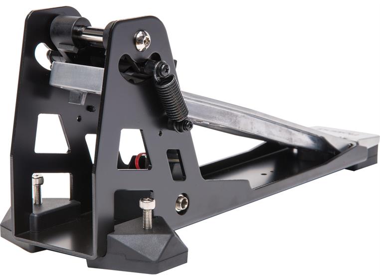 Roland KT-9 Kick trigger pedal